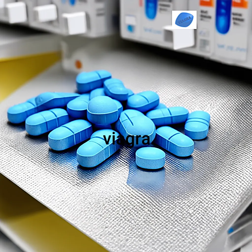 Prix du viagra a la pharmacie